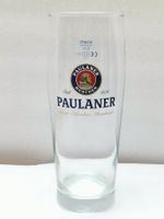 Paulaner Bierglas 0.5l