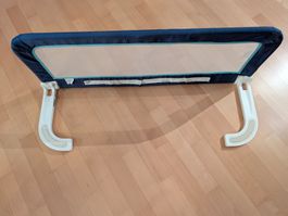 Bettgitter Rausfallschutz für Kinder- und Erwachsenenbett