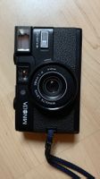 Minolta Hi-matic GF
