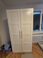 PAX Schrank