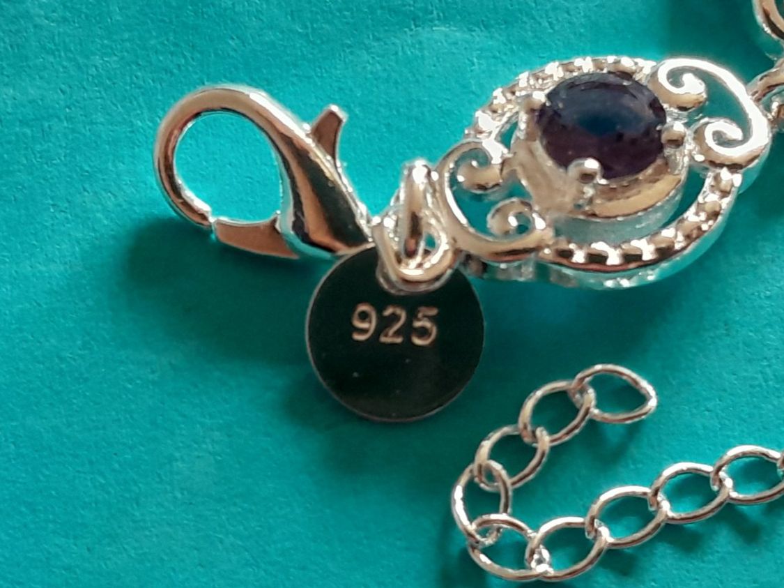 Bracciali & Braccialetti: Armkette, 12g, 20cm – Usato da Aarau venduto da Reto_BA_01 1