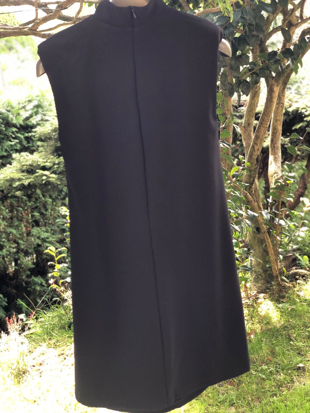 Kleider: Kaos dress - size S – Gebraucht aus Ponte Capriasca von lev002s 4