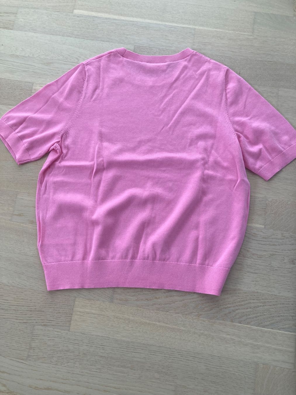 Maglioni & Felpe: Street One Sommer Pullover Set, Grösse 38, fabrikneu! – Nuovo e nell'imballaggio originale da Otelfingen venduto da pat_8jmb 5