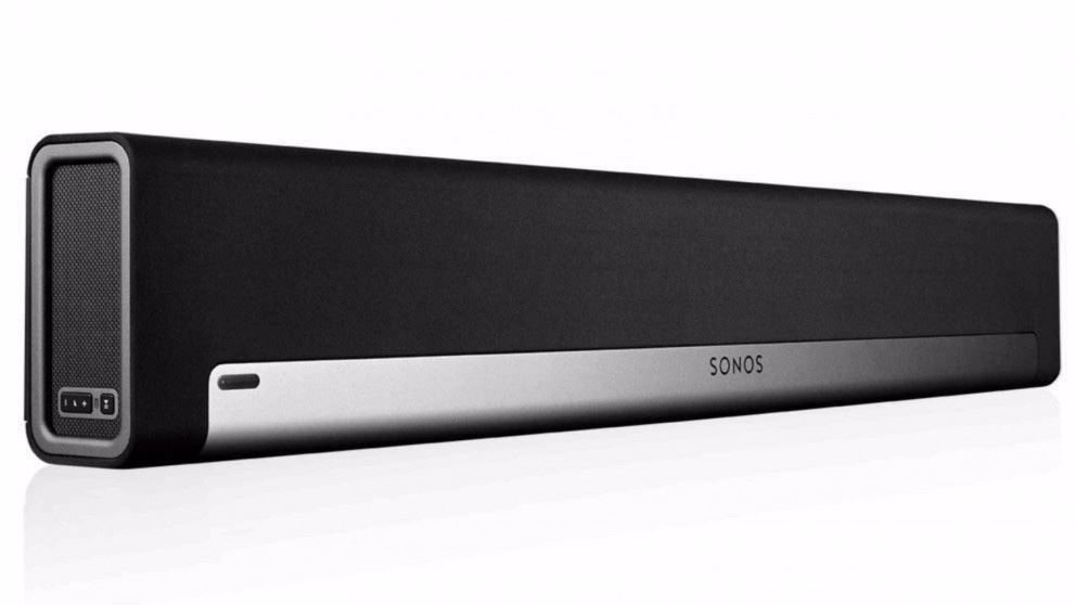 Sonos Home Cinema: Sonos Playbar Top Zustand + Optische Kabel – Usato da Othmarsingen venduto da daisy18 1