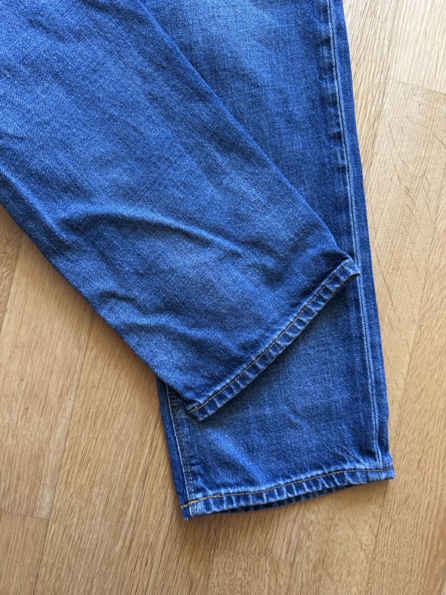 Tommy Hilfiger Jeans: Tommy Hilfiger Jeans Gr. 30/32 Regular Fit – Gebraucht aus Mauren von ducducturi 1