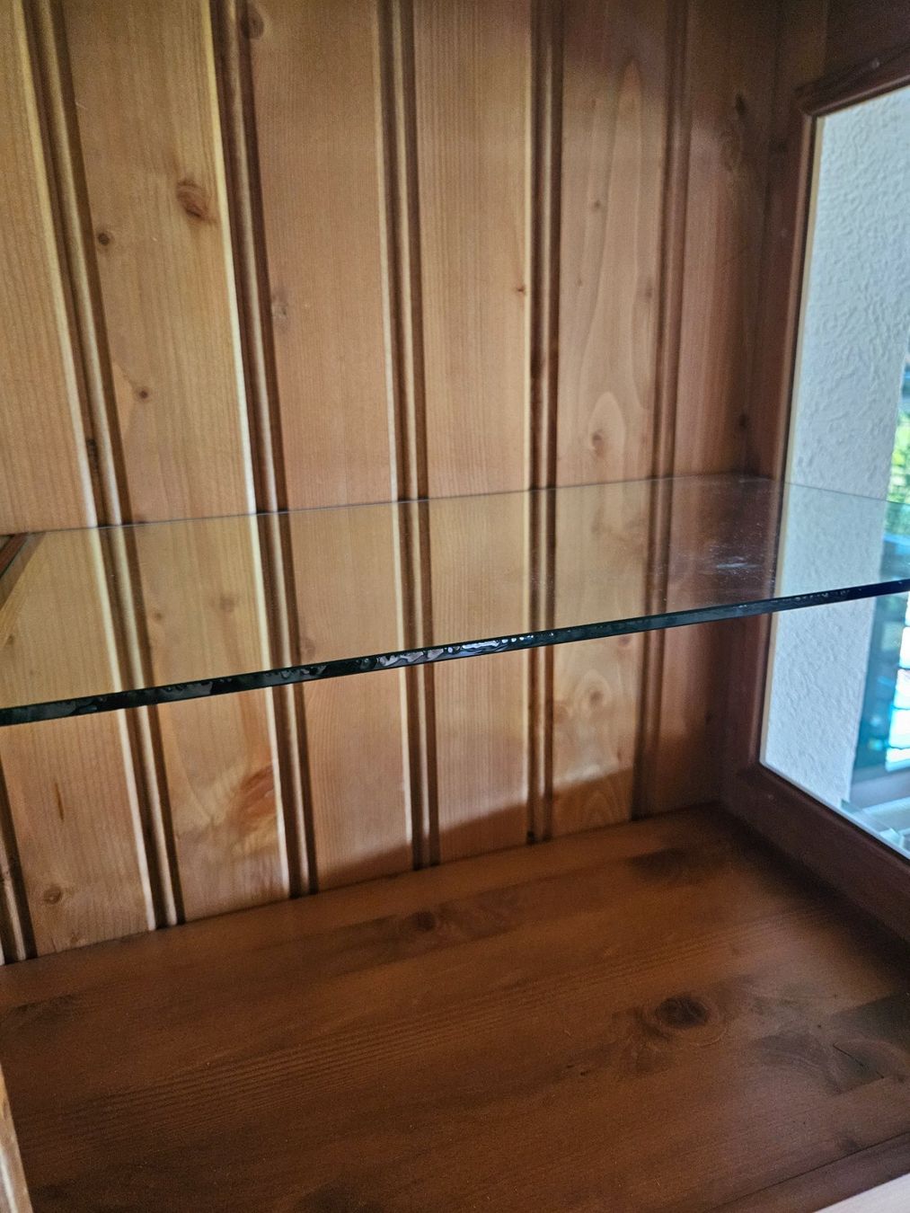 Armadi: Schönes Holzmöbel Buffet – Usato da Uster venduto da kat_kzz2 3