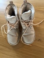 UGG Boots 39