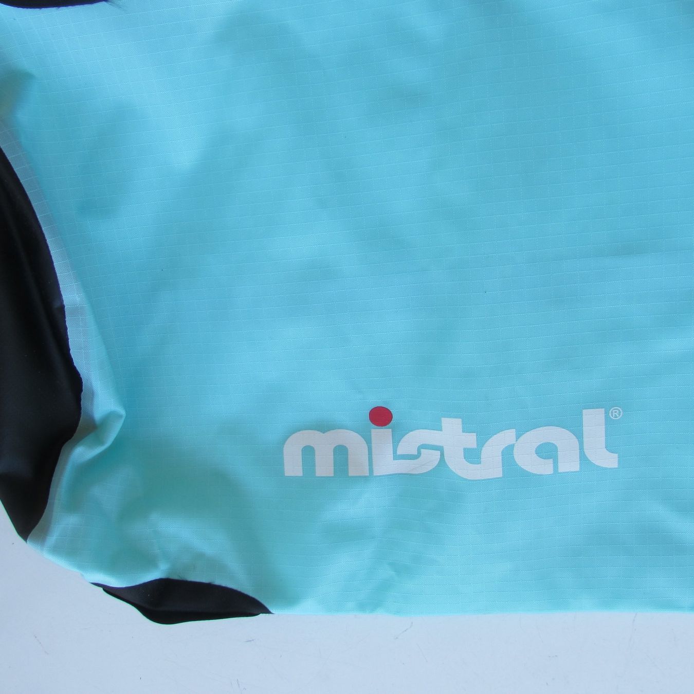 Mistral Sacs: Trockentasche Marke Mistral – Neuf (Voir description) à Aadorf par Olymp05 2