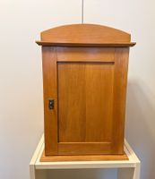 Apothekerschrank Wandschrank Aufhängeschrank