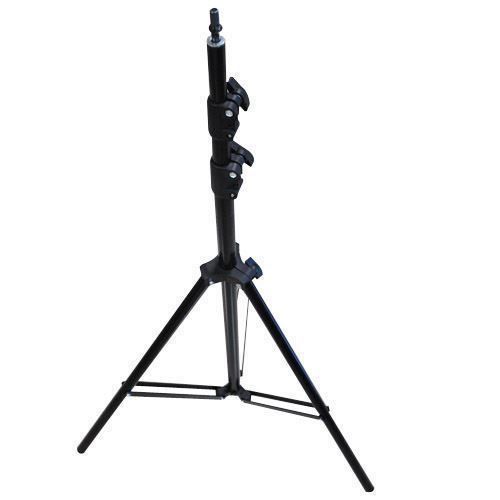 Sonstiges Zubehör: Fotostudio Hintergrundsystem Set – Neu (gemäss Beschreibung) aus Thun von Newnewshop 2