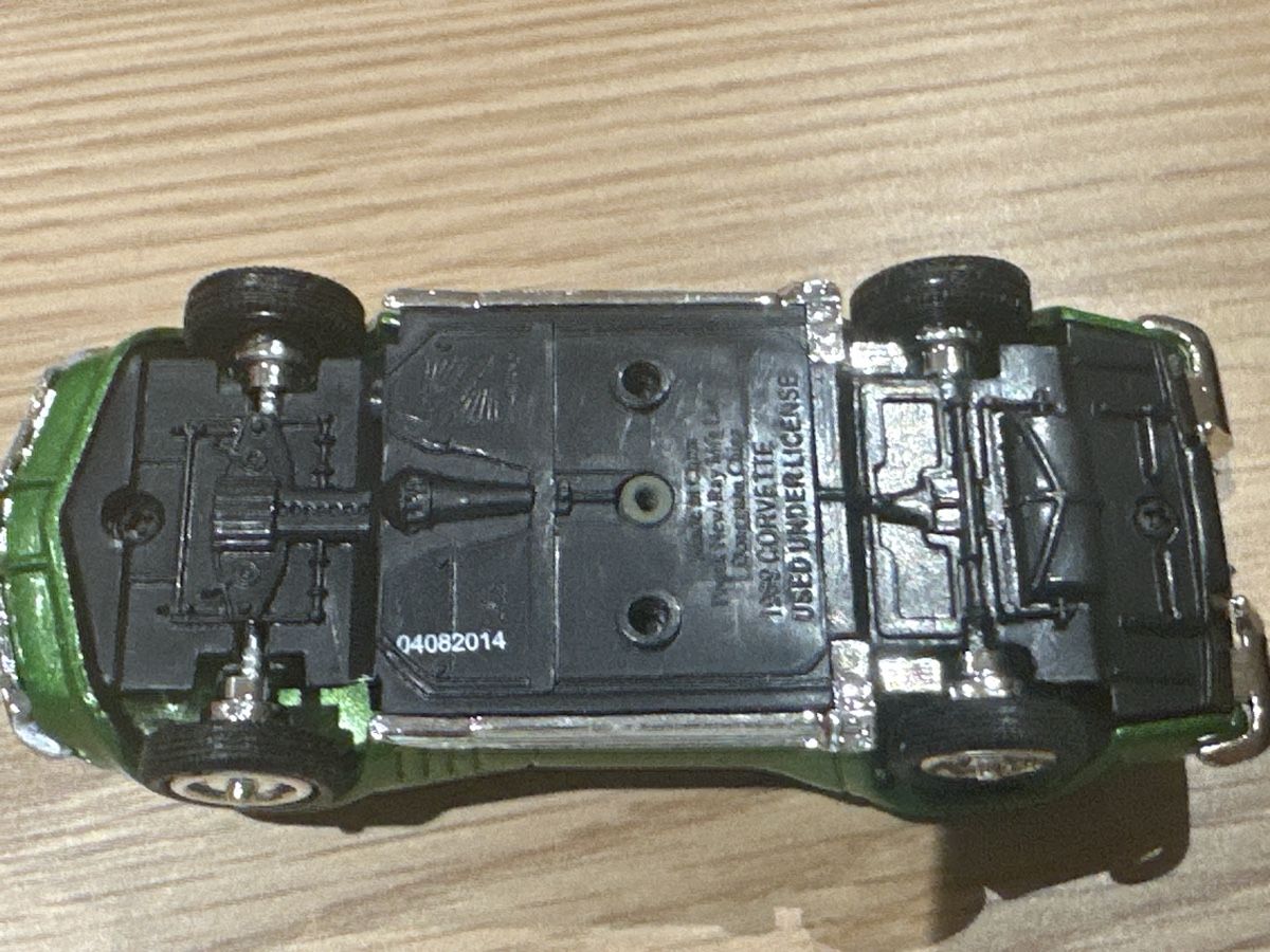 Modellini d'auto: 1:43 Modellauto Zustand gem. beiliegenden Bildern – Usato da Sennwald venduto da HARO-Import 2
