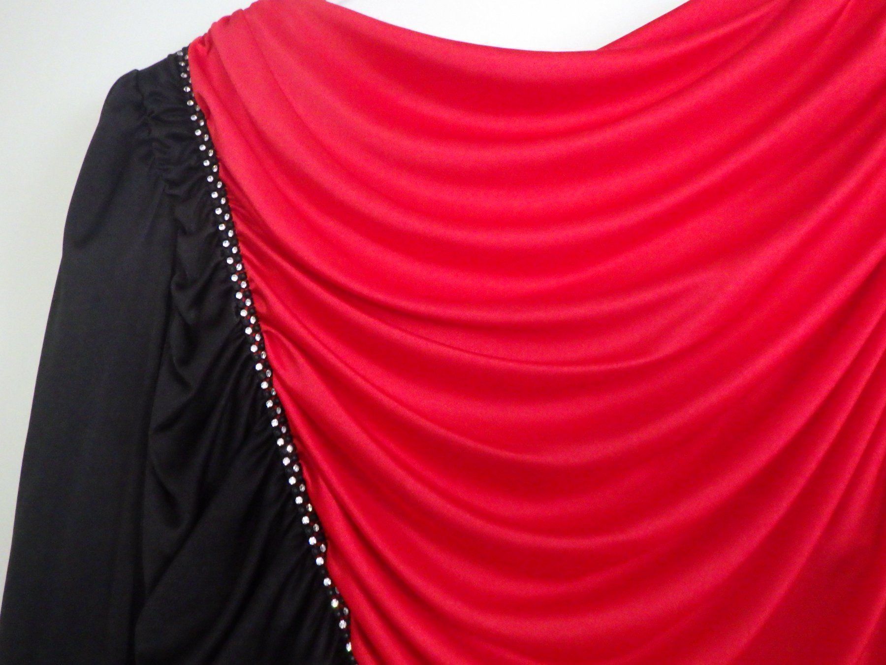 Vestiti: Festliches Kleid – Usato da Seengen venduto da mymu01 2