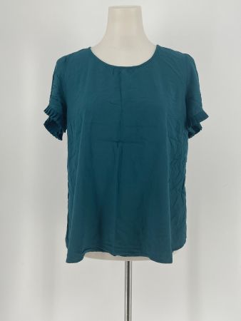 Bluse Gr. 40/42 Broadway