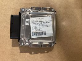 Steuergerät ECU zu BMW 5er Serie F11 520D xDrive