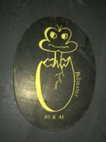 Coque Cobra polyester