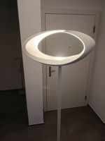 StehLampe