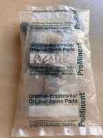 Kit de service pompe de dosage Prominent neuf 