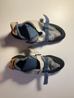 Simond Kletterschuhe 