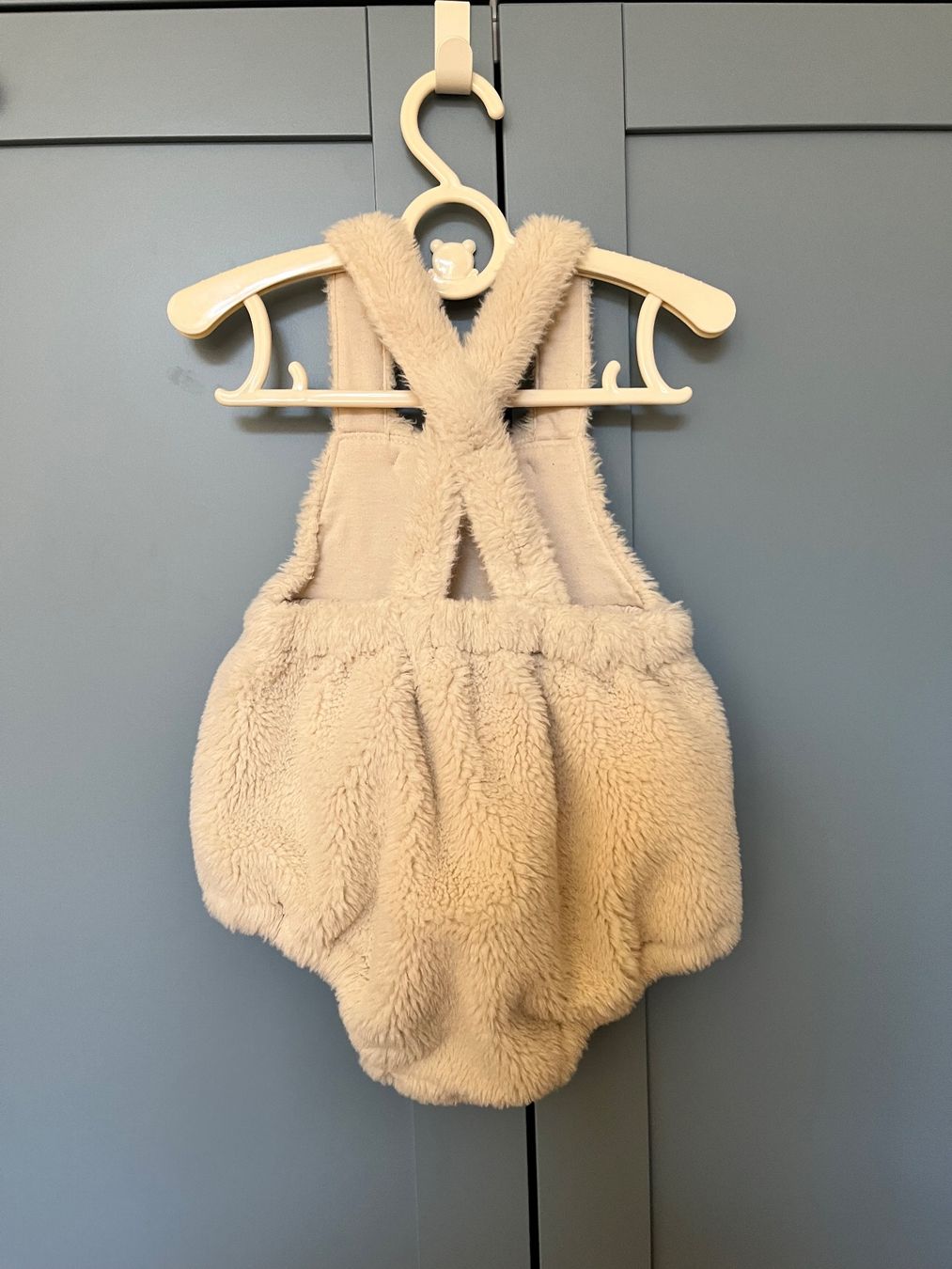 Strampler: Baby rompers – Gebraucht aus Adliswil von aut_vs9m 1