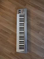 M-Audio KeyRig 49