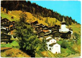 GRIMENTZ
