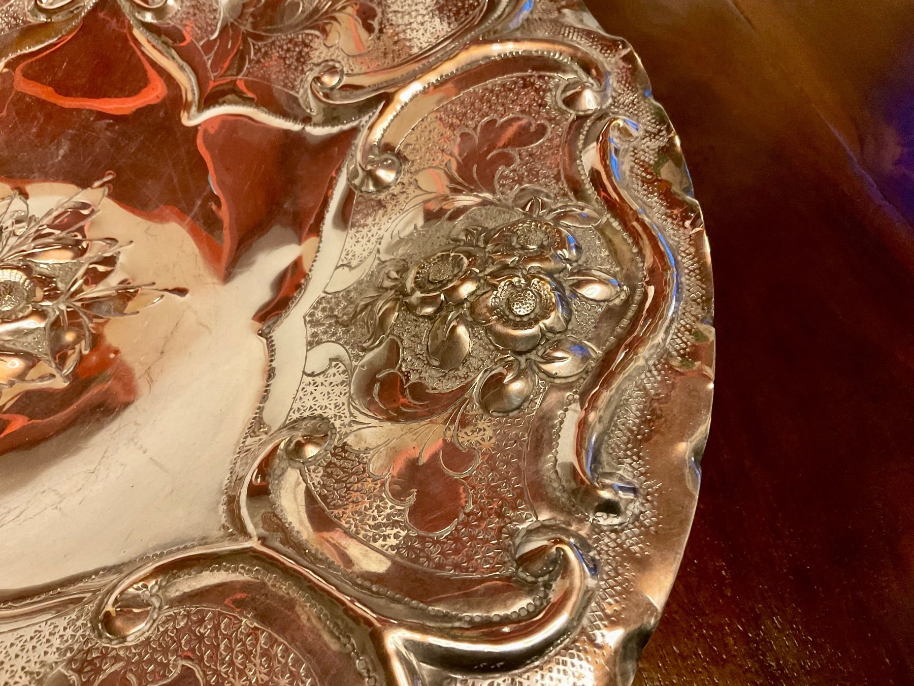 Teller: Piatto – Neu (gemäss Beschreibung) aus Bern von zero02 2