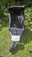 Kinderwagen Easywalker