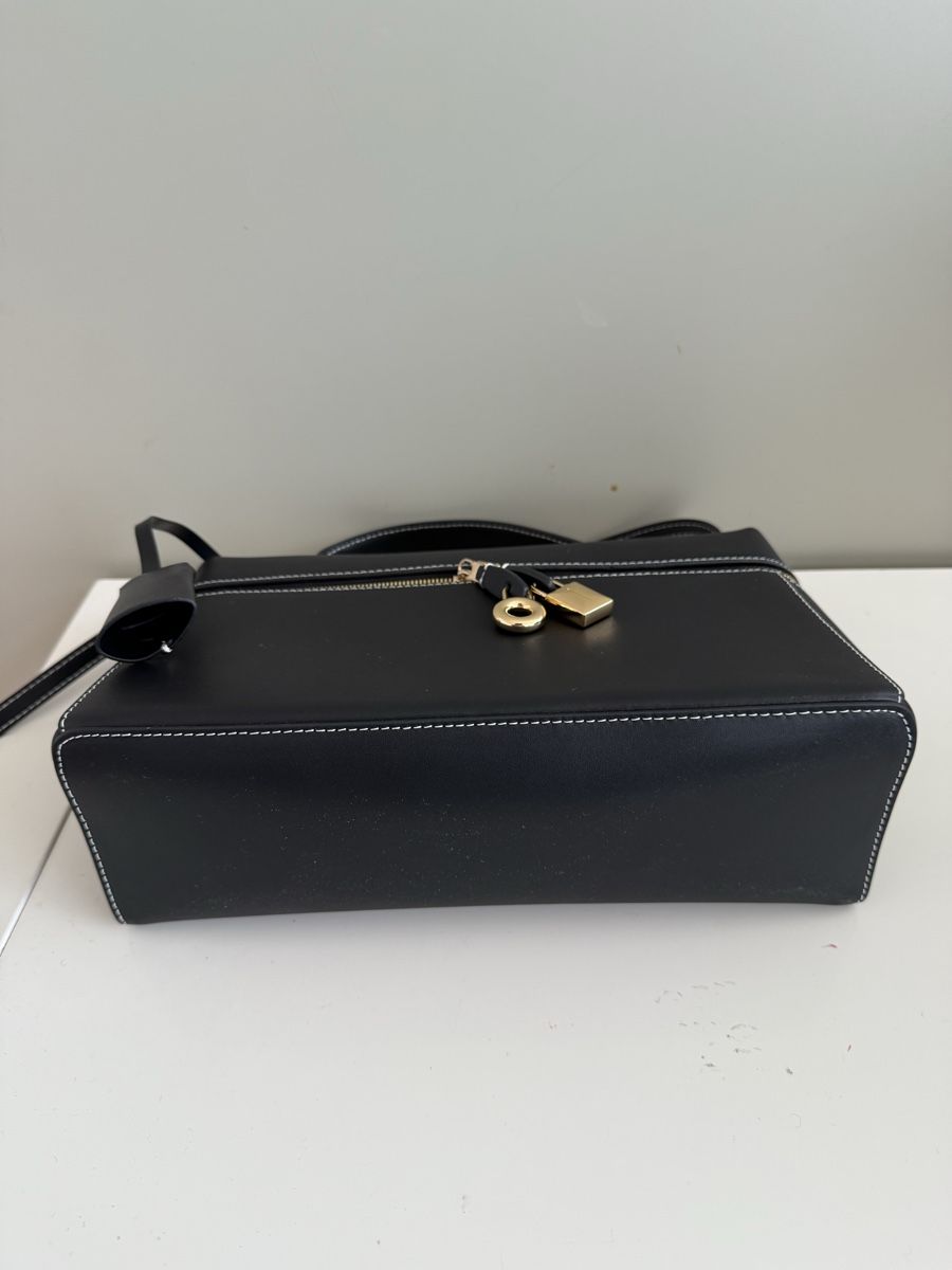 Sacs femmes: Neue Tasche – Neuf (Voir description) à Winterthur par -BeHappy24- 2