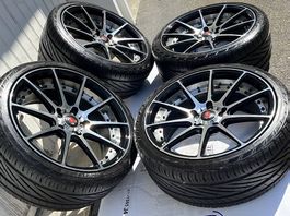 Mercedes E 250 45 A35 Audi Skoda SEAT Golf 7 6 Cupar Leon