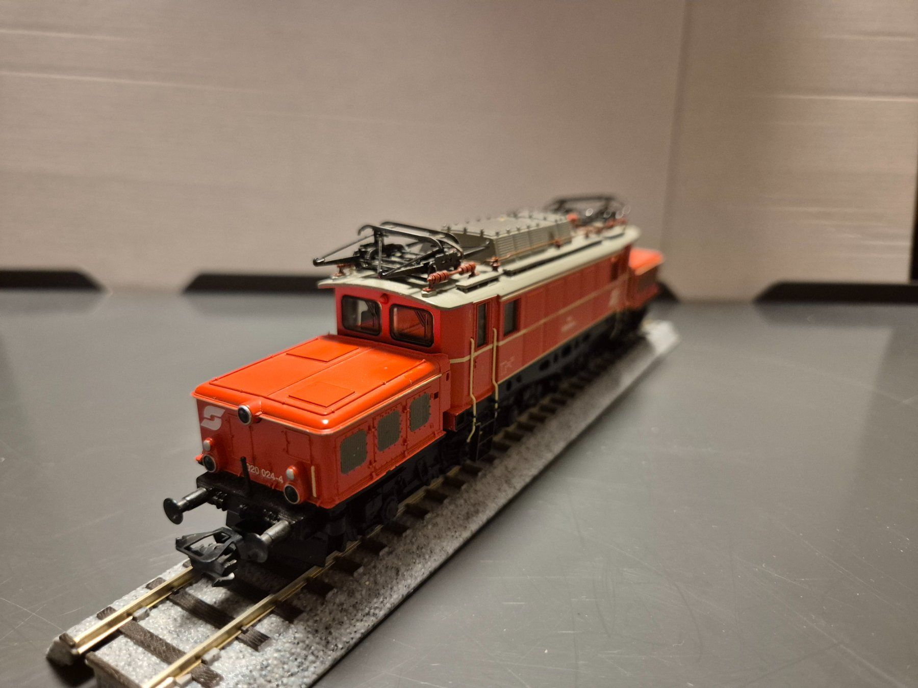 Märklin Modelleisenbahnen: Märklin 33221 DIGITAL – Gebraucht aus Nendeln von dresinle 1