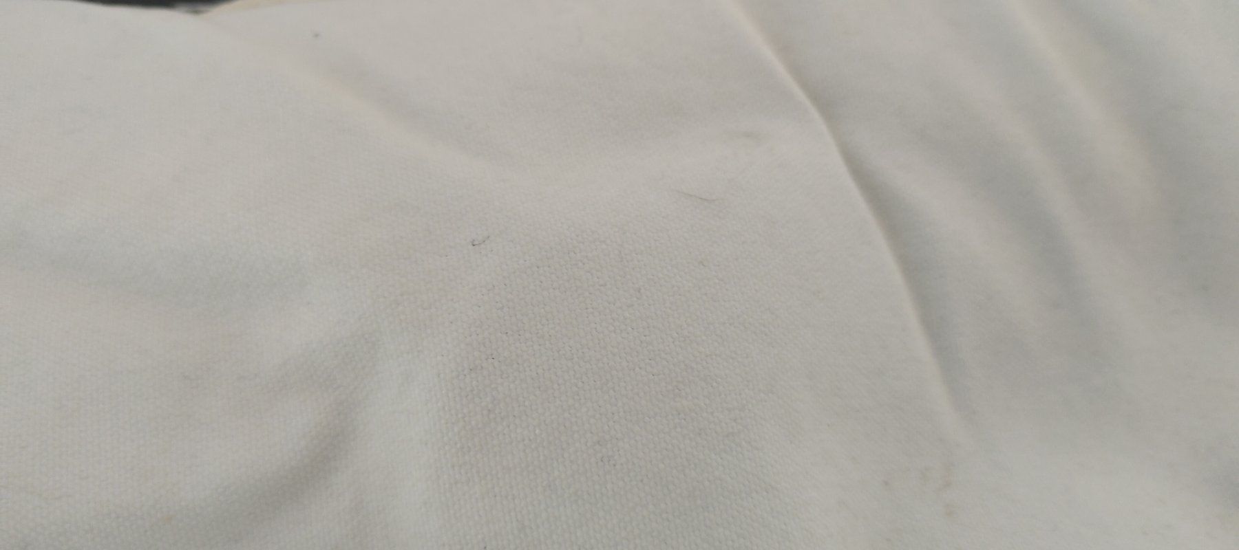Sonstige Dekorationen & Accessoires: IKEA BRÄDA Laptoptisch Knietablett Laptoptablett weiss – Gebraucht aus Felben-Wellhausen von Awallner 5