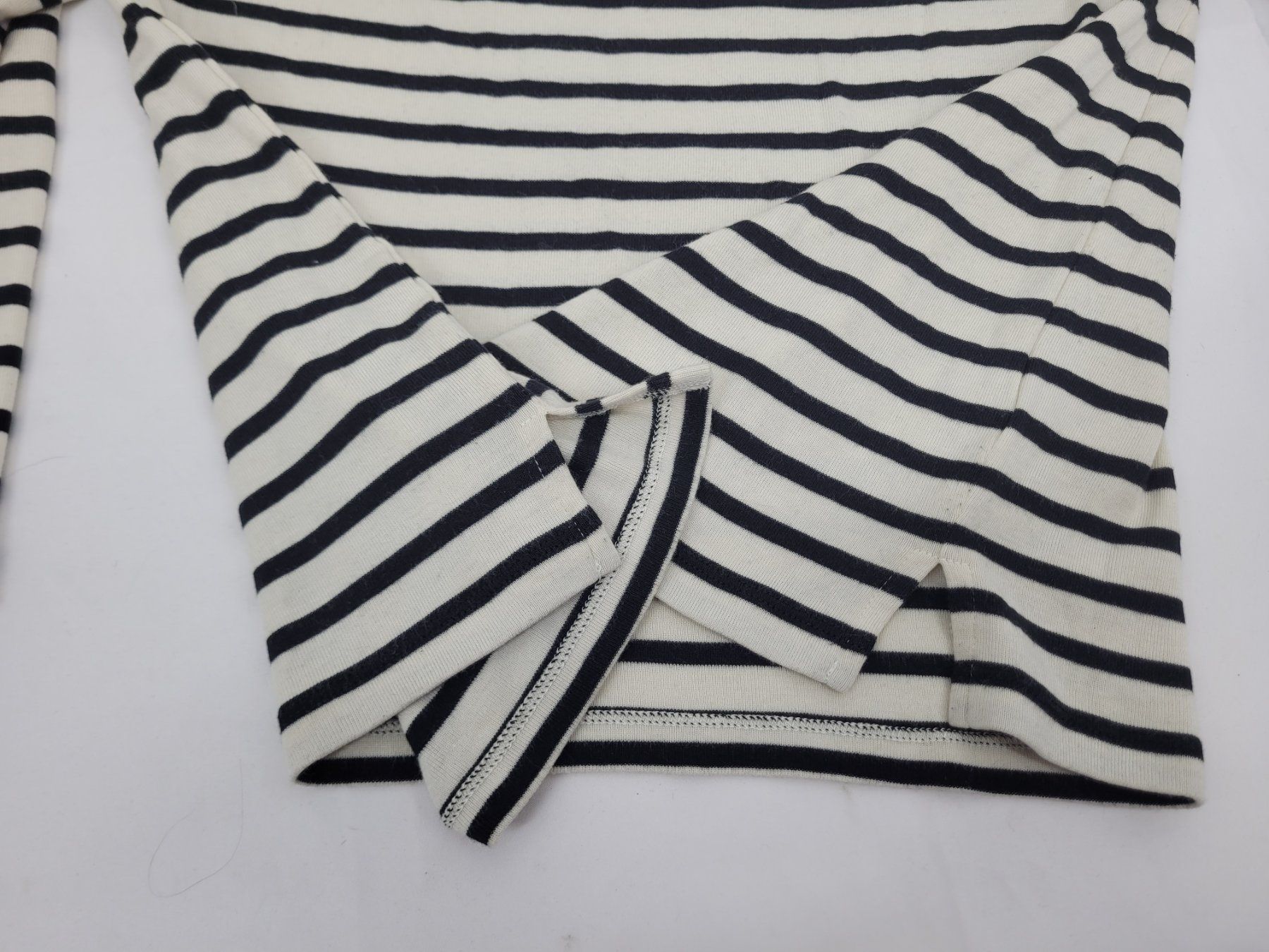 Caroll Maglioni & Felpe: CAROLL Pull XL – Usato da Lausanne venduto da PlusValue_Lausanne 3