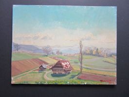 BAUMANN ORIGINAL OEL//refgest.1