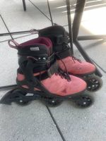 Rollerblades