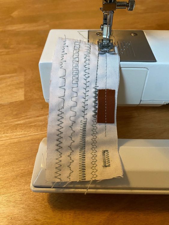 Nähbuch Für Kinder: Meine Erste Nähmaschine. Jetzt Lern' Ich Nähen