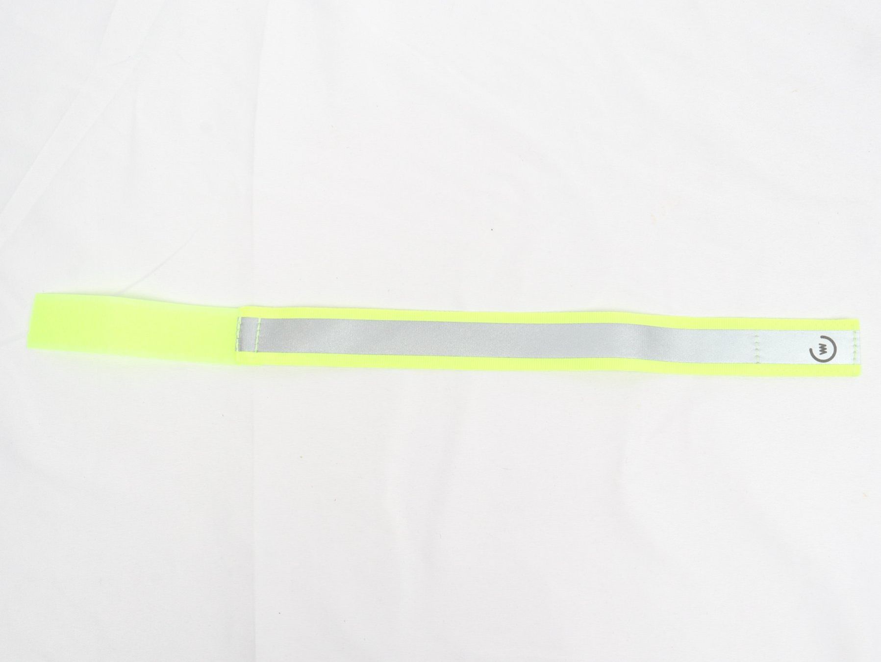 Nastri decorativi: WOWOW Reflective Band 2 Stk. – Nuovo (secondo la descrizione) da Steinen venduto da Restwert_Steinen 8