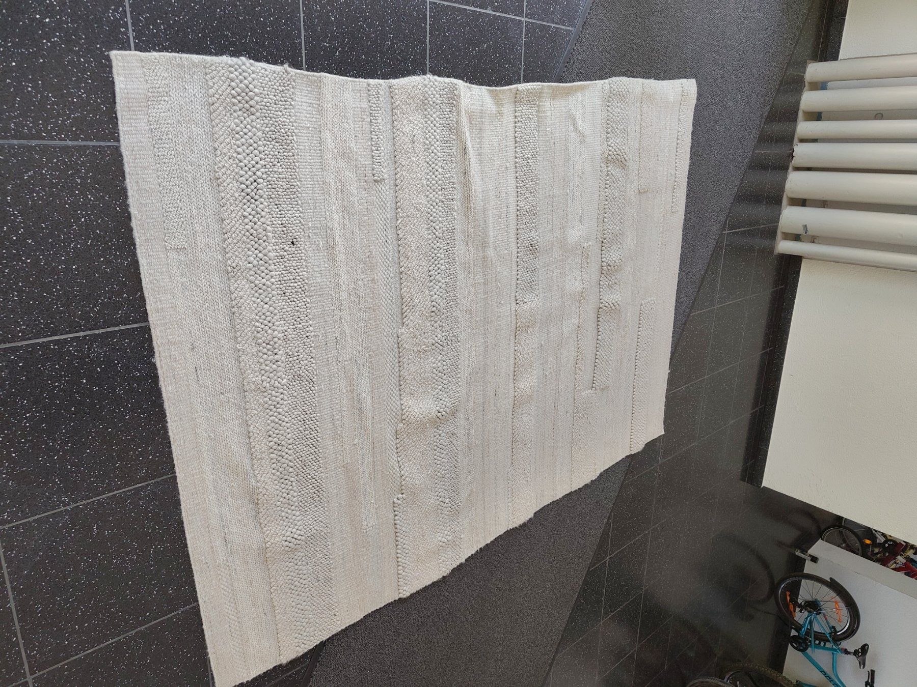Teppiche: Teppich – Gebraucht aus Zürich von ben_5t7t