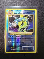 Gyarados Reverse Holo 34/108