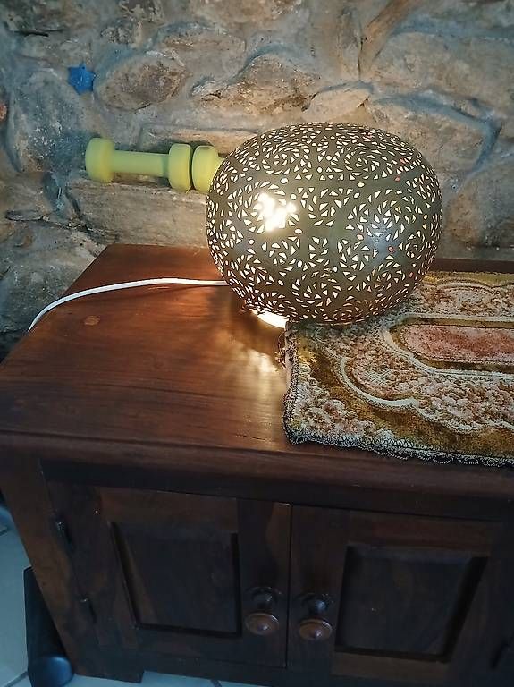 Lampadari & plafoniere: Lampadari / Lanterna – Usato da Agno venduto da edd_tnd9 2