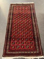 Belutsch 