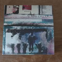 Atlas Sound (DEERHUNTER) Brian Cox - Let The Blind Ones 2CD