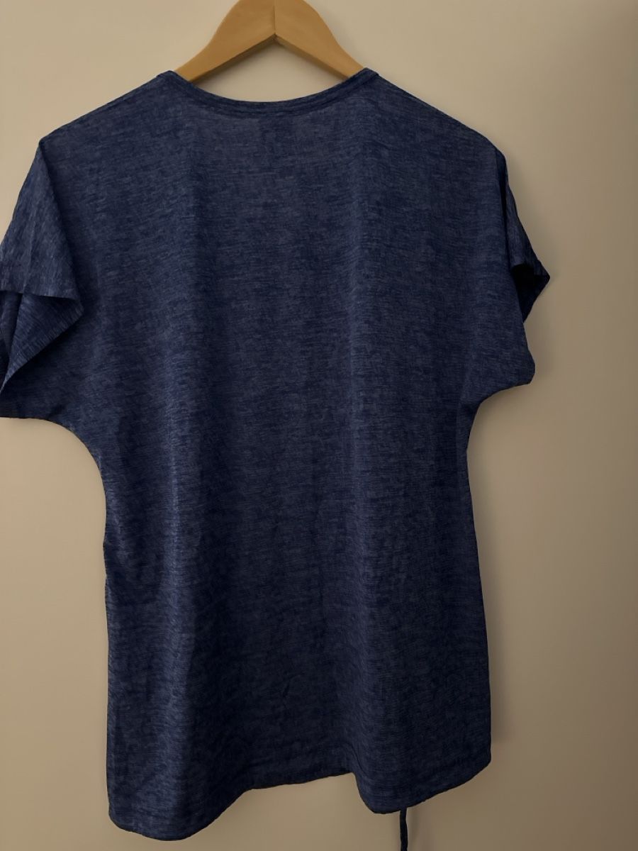 Tchibo T-shirt: Outdoorshirt von Tchibo – Nuovo (secondo la descrizione) da Altendorf venduto da ratzfatz 2