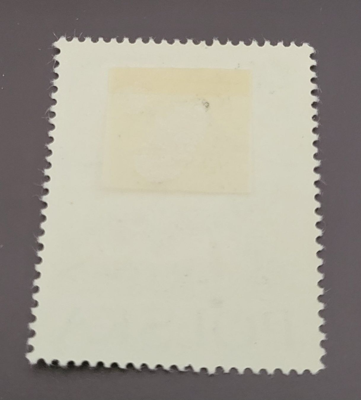 Tutti i francobolli: Polen 1962 briefmarke – Usato da St Gallen venduto da Stampsalshobby 1