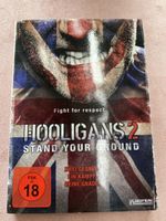 Hooligans 2 Stand your Ground