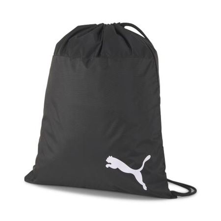 Puma teamGOAL 23 Gym Sack - Puma Black (Grösse: OSFA)