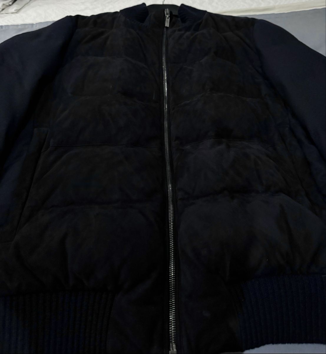 Gimo’s Jacken: Gimo’s - Puffer Jacket - Real Down – Gebraucht aus Collonge-Bellerive von alejan_0984 4