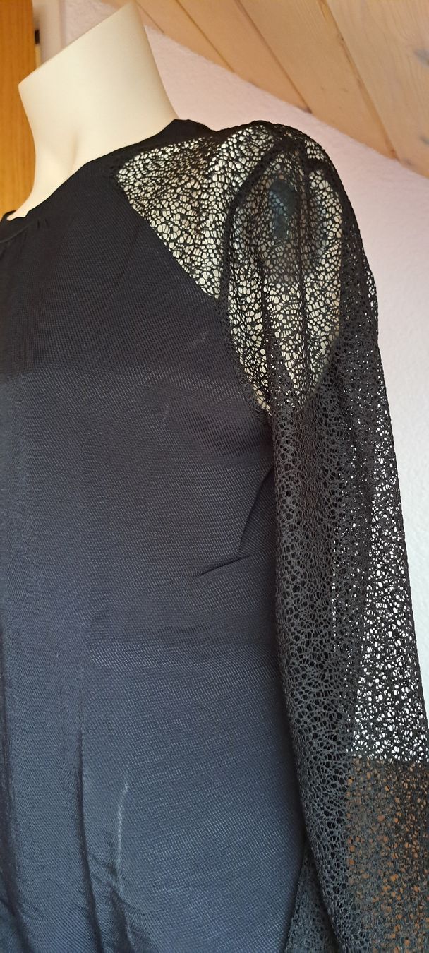 T-Shirts: Street One Shirt Gr.40  – Gebraucht aus Thalheim AG von Bekuadma 1