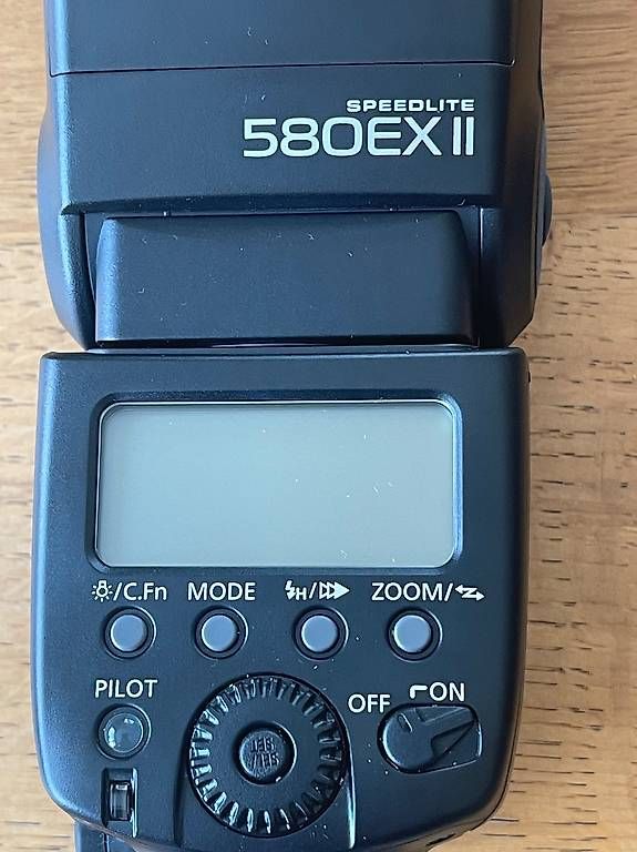 Kamera: CANON EOS 750D – Gebraucht aus Biberist von trabant6 2