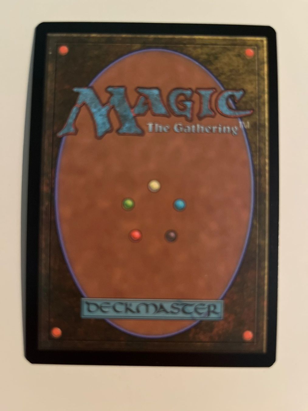 Magic The Gathering Carte collezionabili: 1 x Shattered Seraph - FOIL - Magic: The Gathering - MtG – Usato da Kriens venduto da Shadi1980 1