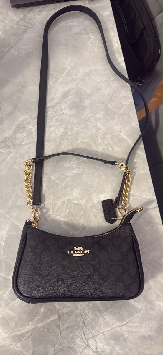 Borse da donna: Handtasche für Damen – Nuovo (secondo la descrizione) da Winterthur venduto da sje_lks5